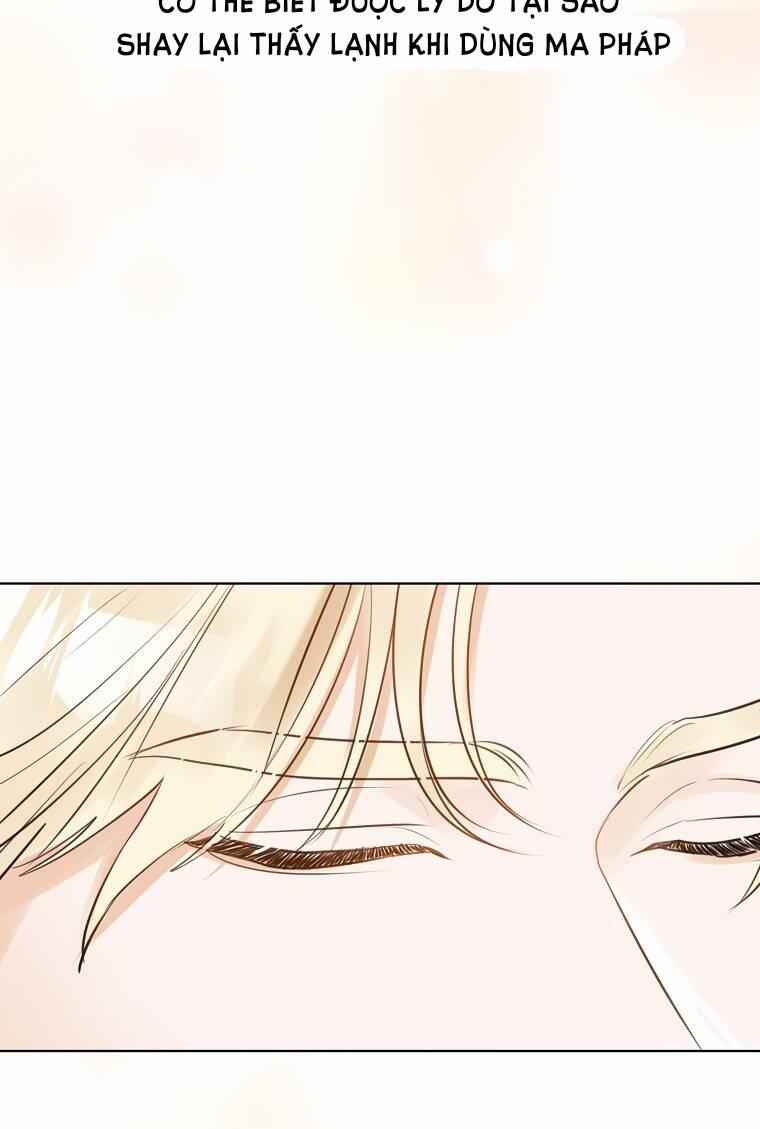 Cuộc Hôn Nhân Xa Hoa Của Đại Công Tước Là Giả 31 trang 40