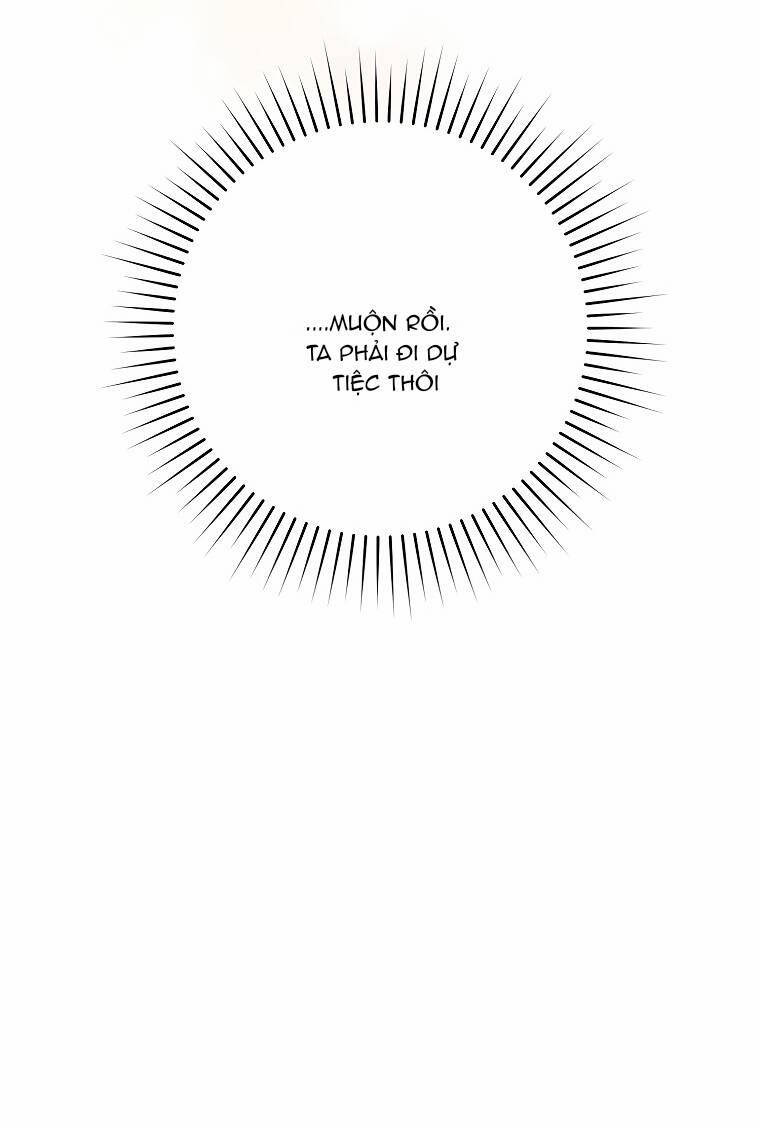 Cuộc Hôn Nhân Xa Hoa Của Đại Công Tước Là Giả 31 trang 41