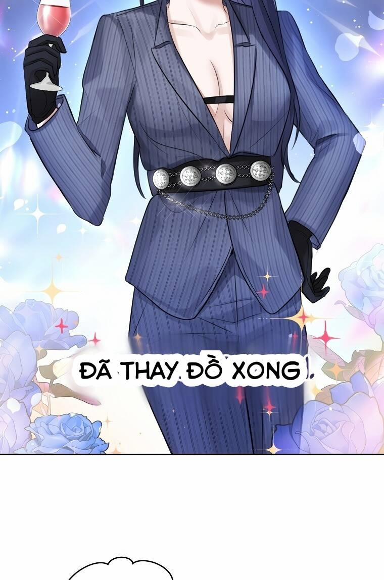 Cuộc Hôn Nhân Xa Hoa Của Đại Công Tước Là Giả 31 trang 44