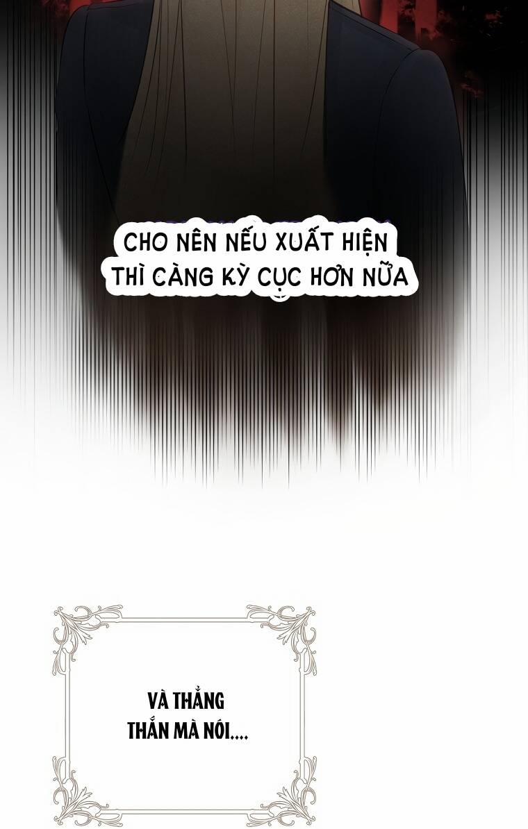 Cuộc Hôn Nhân Xa Hoa Của Đại Công Tước Là Giả 31 trang 48