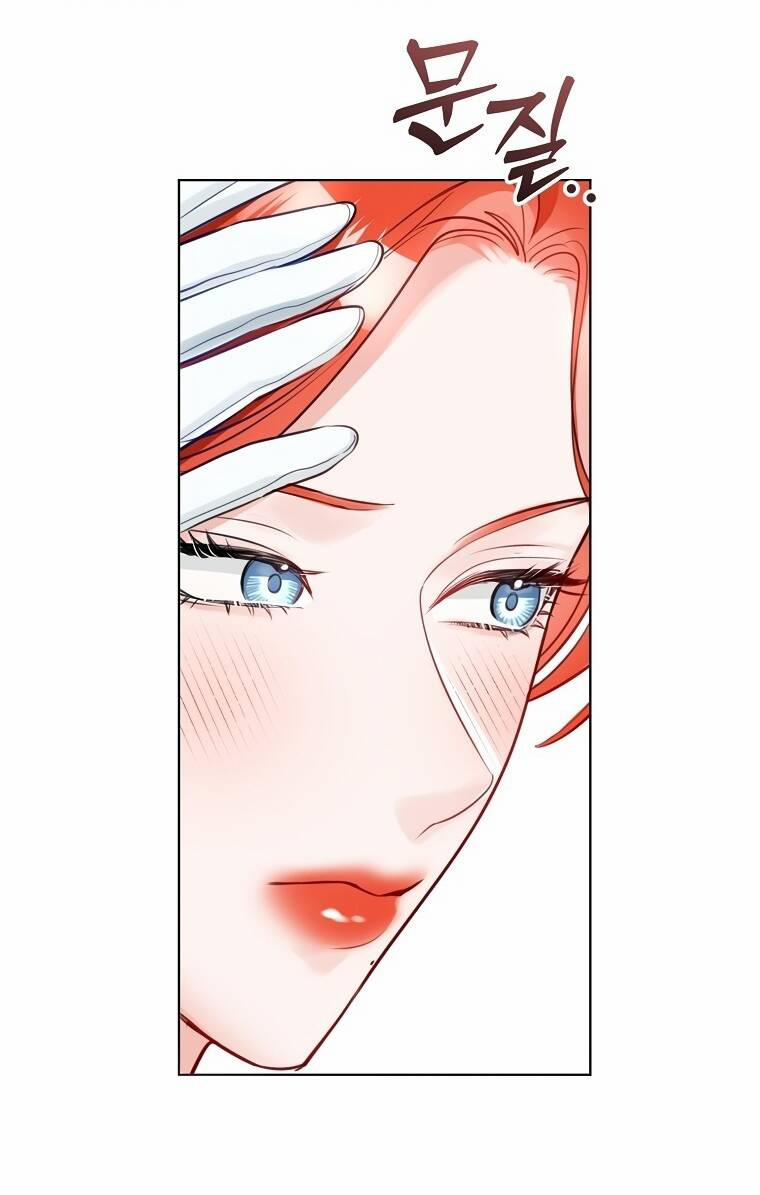 Cuộc Hôn Nhân Xa Hoa Của Đại Công Tước Là Giả 31 trang 49