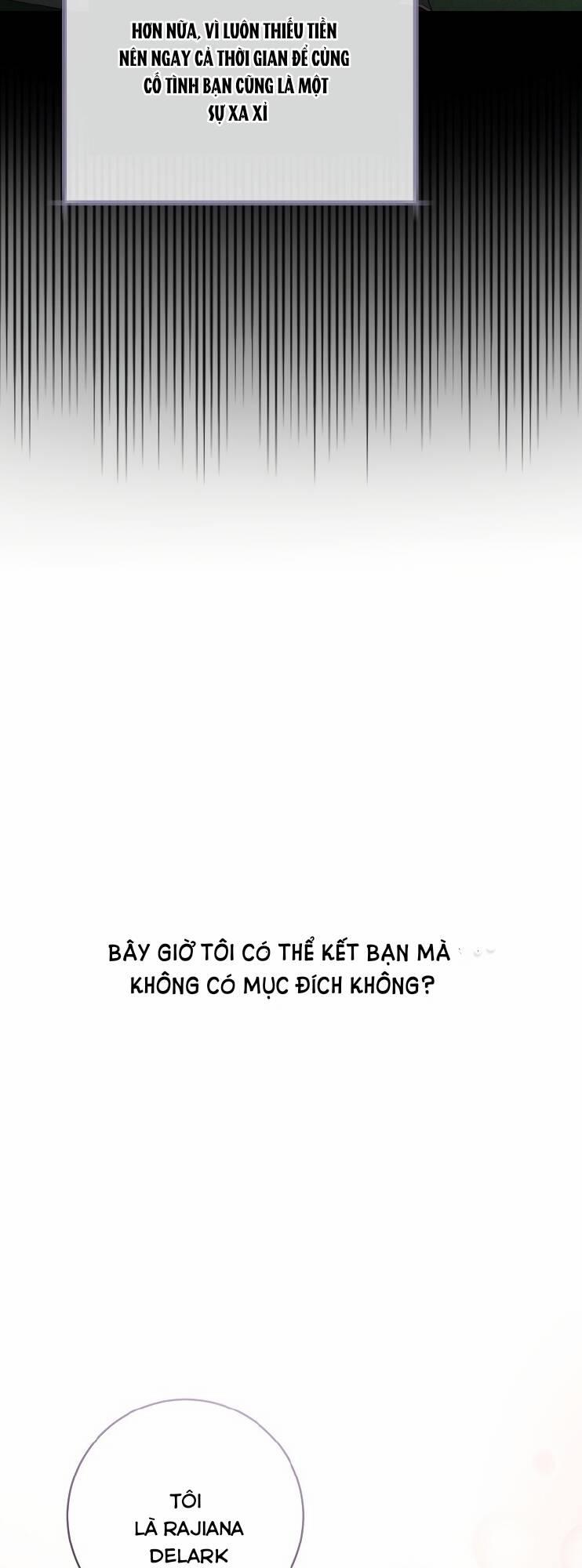 Cuộc Hôn Nhân Xa Hoa Của Đại Công Tước Là Giả 31 trang 5