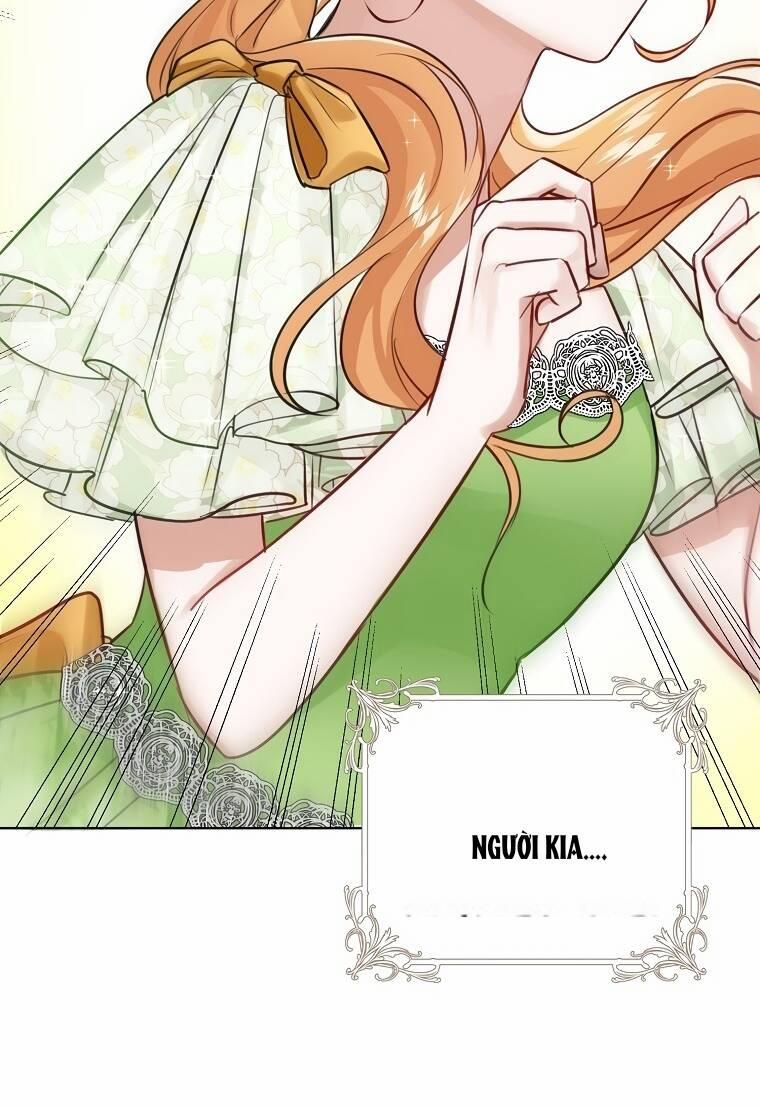 Cuộc Hôn Nhân Xa Hoa Của Đại Công Tước Là Giả 31 trang 53