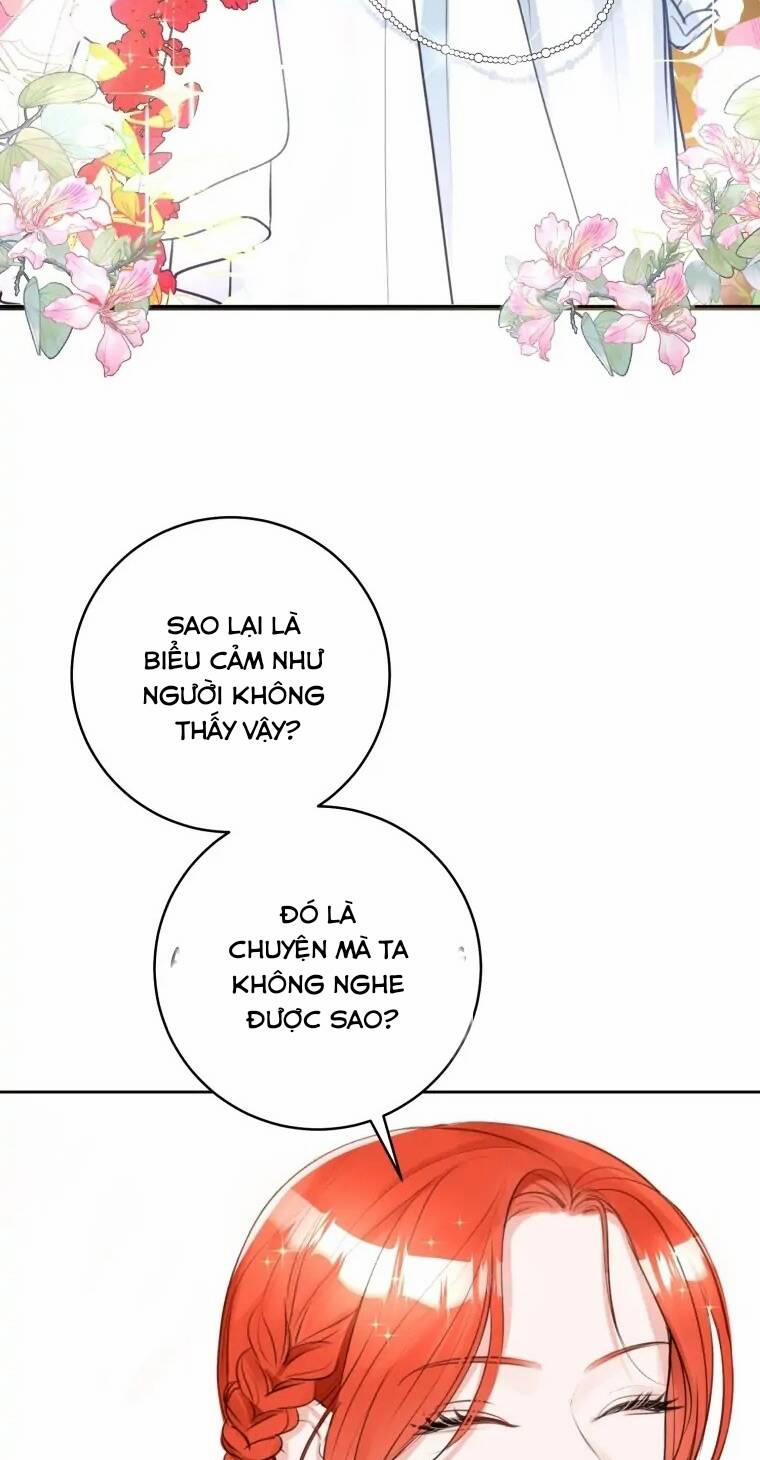 Cuộc Hôn Nhân Xa Hoa Của Đại Công Tước Là Giả 32 trang 10