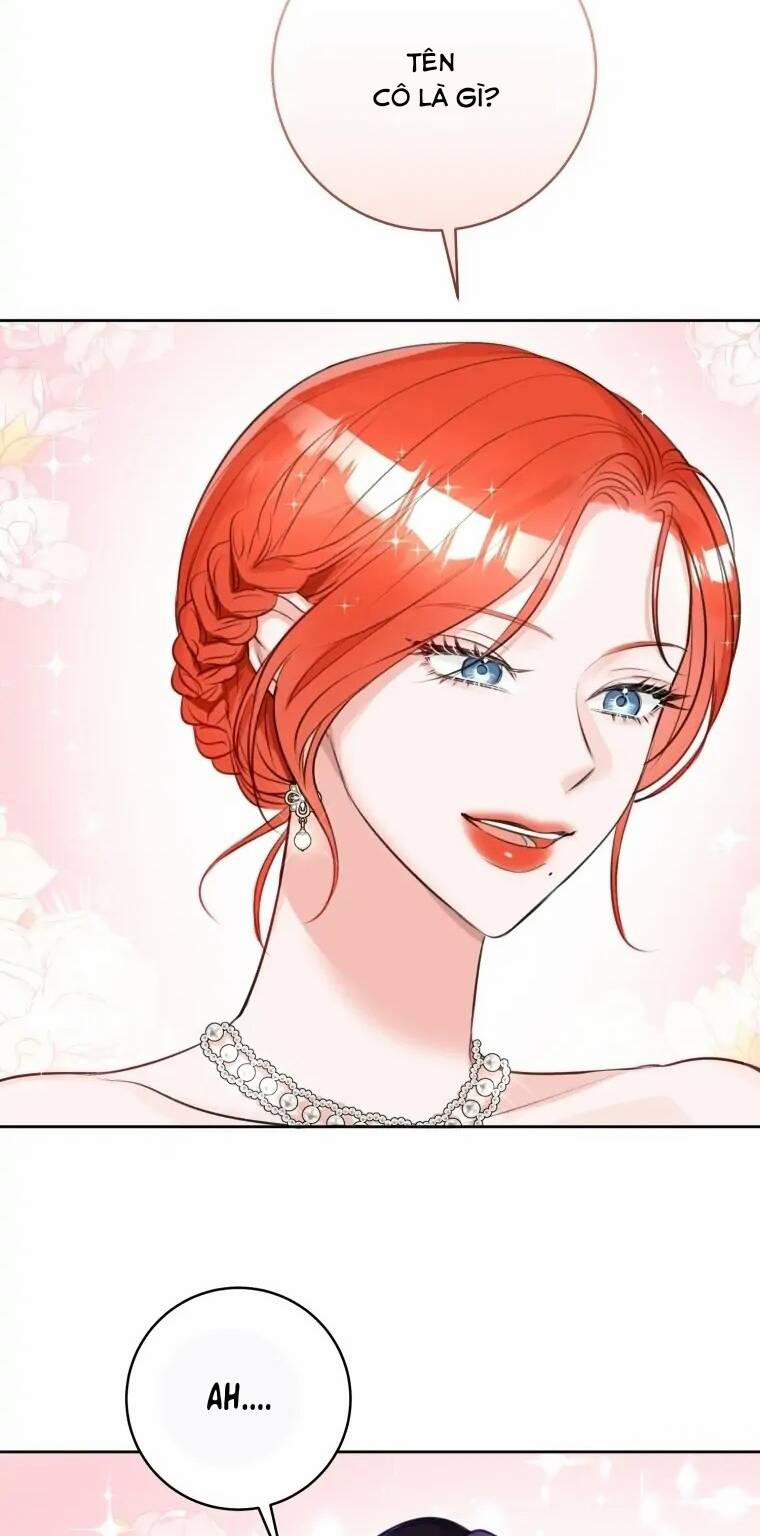 Cuộc Hôn Nhân Xa Hoa Của Đại Công Tước Là Giả 32 trang 15