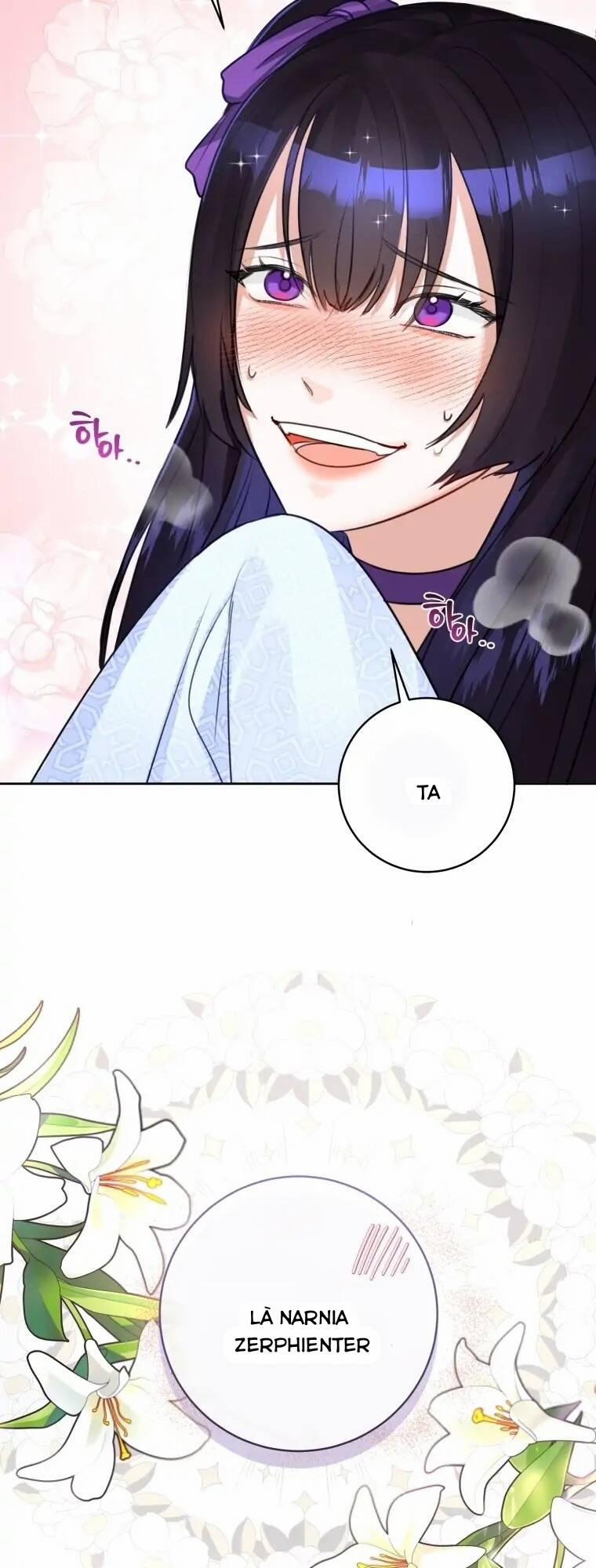 Cuộc Hôn Nhân Xa Hoa Của Đại Công Tước Là Giả 32 trang 16