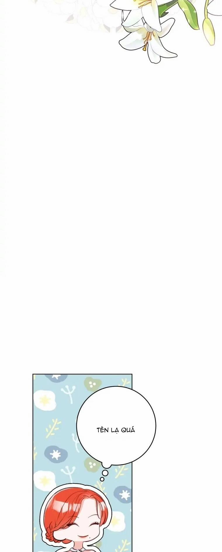 Cuộc Hôn Nhân Xa Hoa Của Đại Công Tước Là Giả 32 trang 17