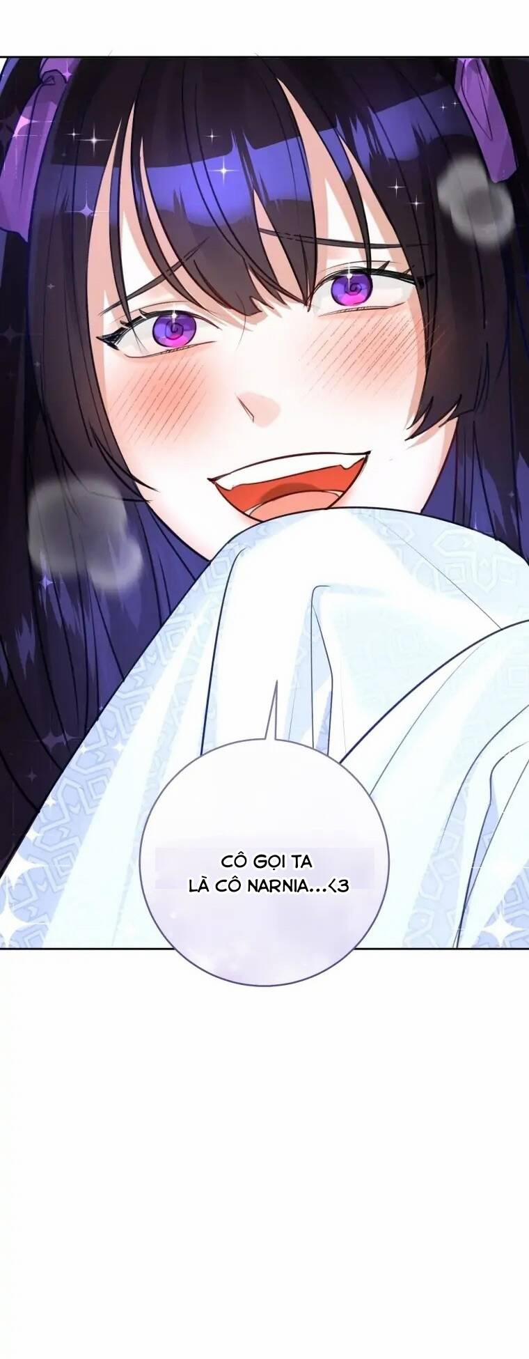 Cuộc Hôn Nhân Xa Hoa Của Đại Công Tước Là Giả 32 trang 20