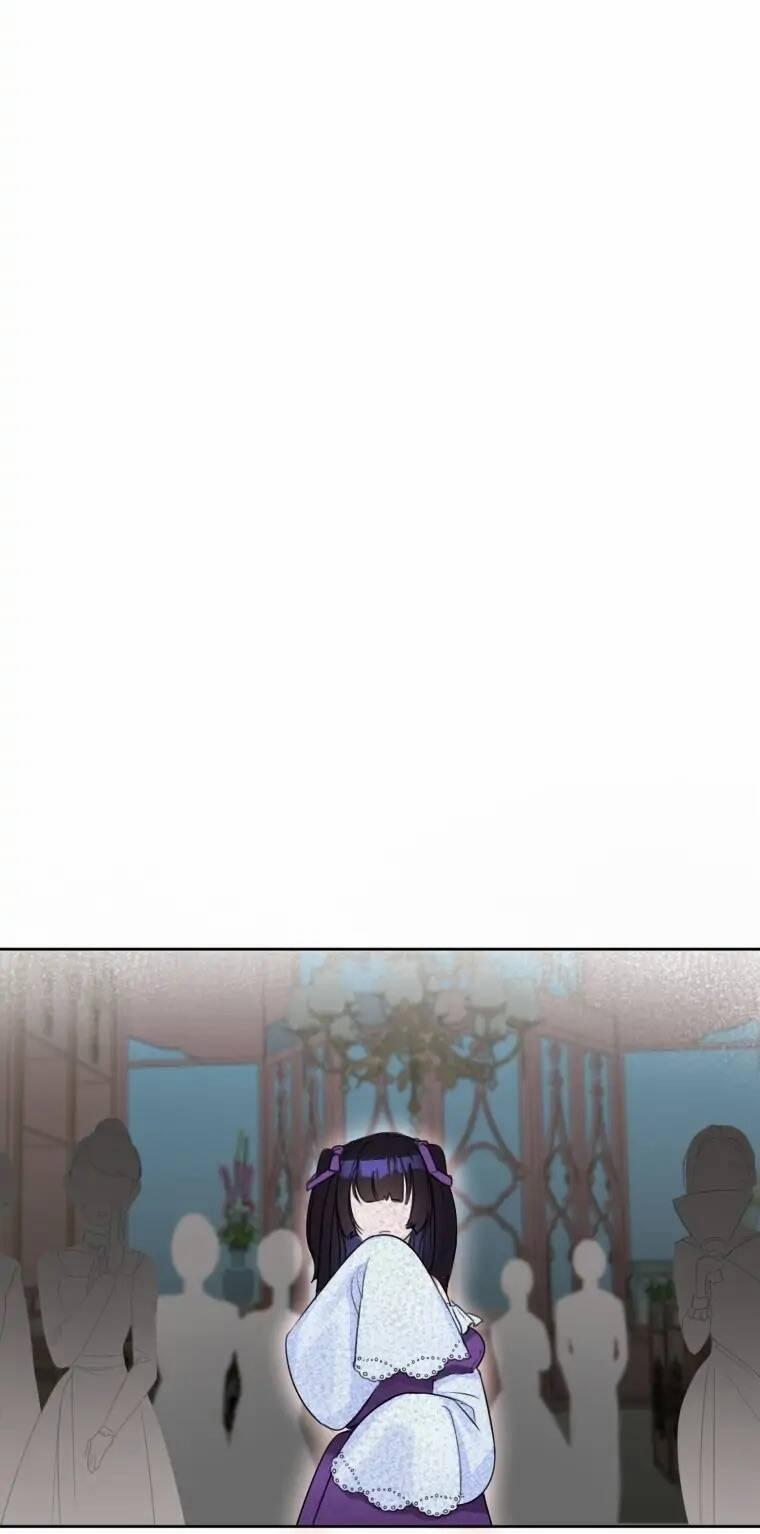 Cuộc Hôn Nhân Xa Hoa Của Đại Công Tước Là Giả 32 trang 30