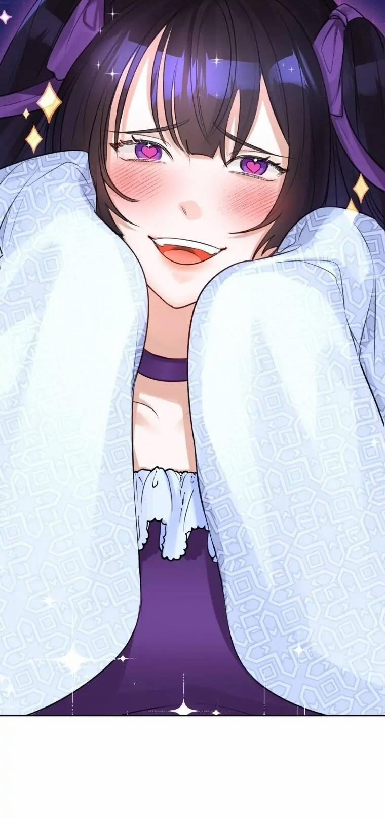 Cuộc Hôn Nhân Xa Hoa Của Đại Công Tước Là Giả 32 trang 46