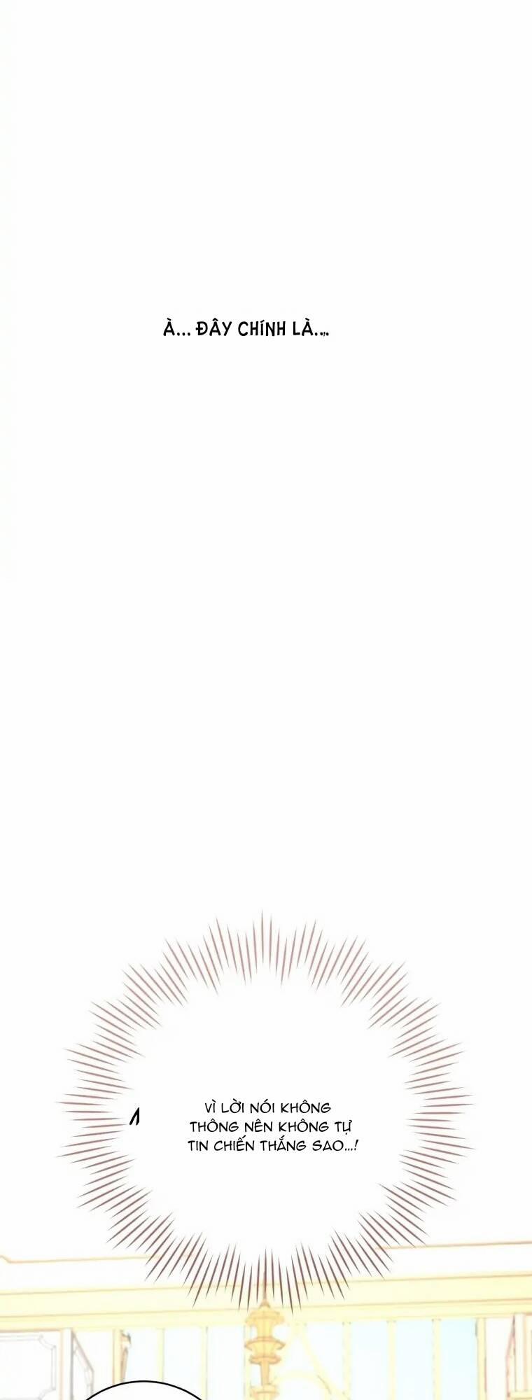 Cuộc Hôn Nhân Xa Hoa Của Đại Công Tước Là Giả 32 trang 48