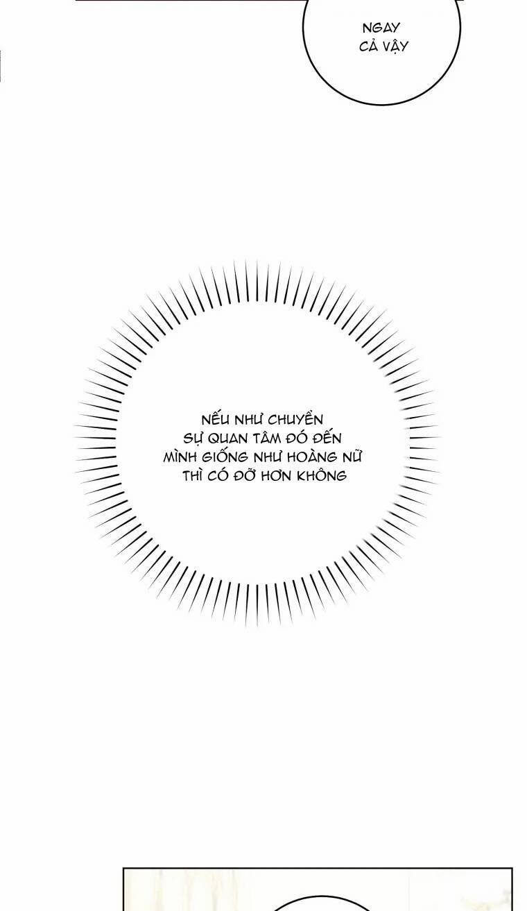 Cuộc Hôn Nhân Xa Hoa Của Đại Công Tước Là Giả 32 trang 50