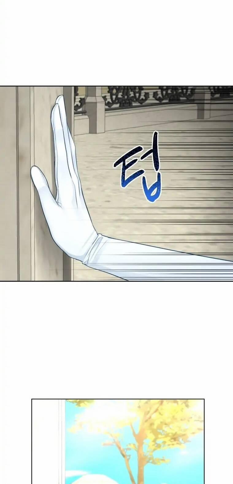 Cuộc Hôn Nhân Xa Hoa Của Đại Công Tước Là Giả 32 trang 55