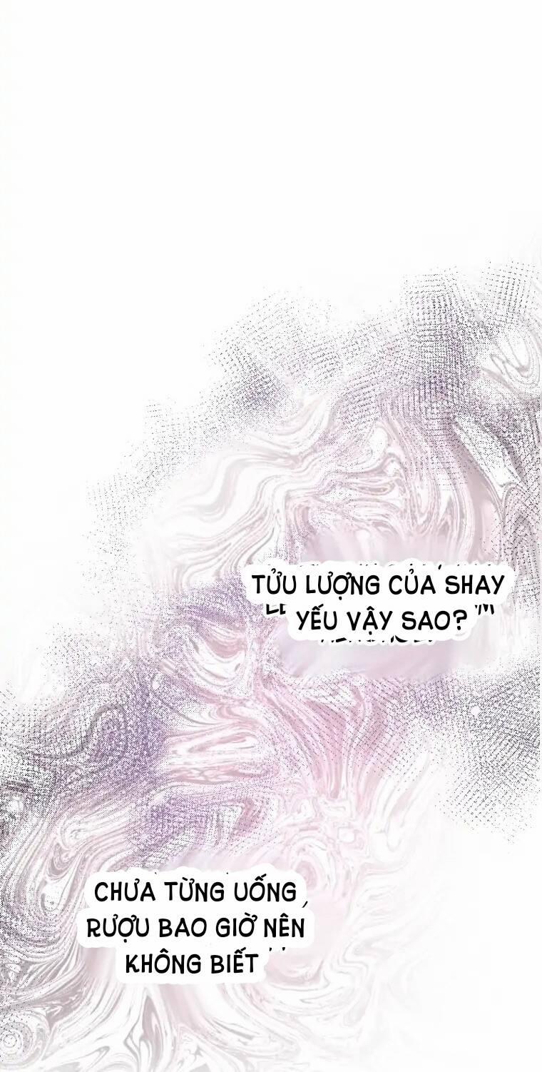 Cuộc Hôn Nhân Xa Hoa Của Đại Công Tước Là Giả 32 trang 58