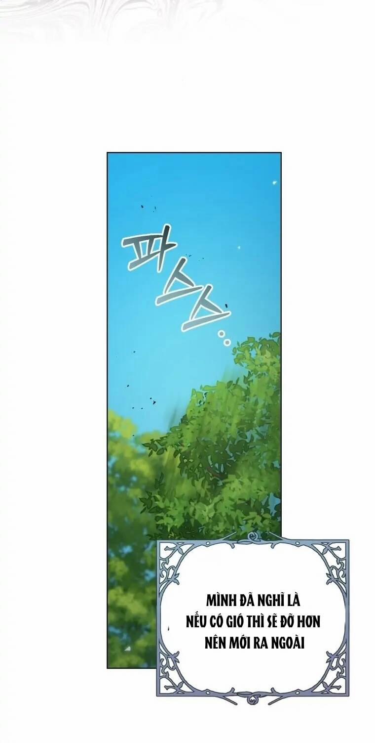 Cuộc Hôn Nhân Xa Hoa Của Đại Công Tước Là Giả 32 trang 59