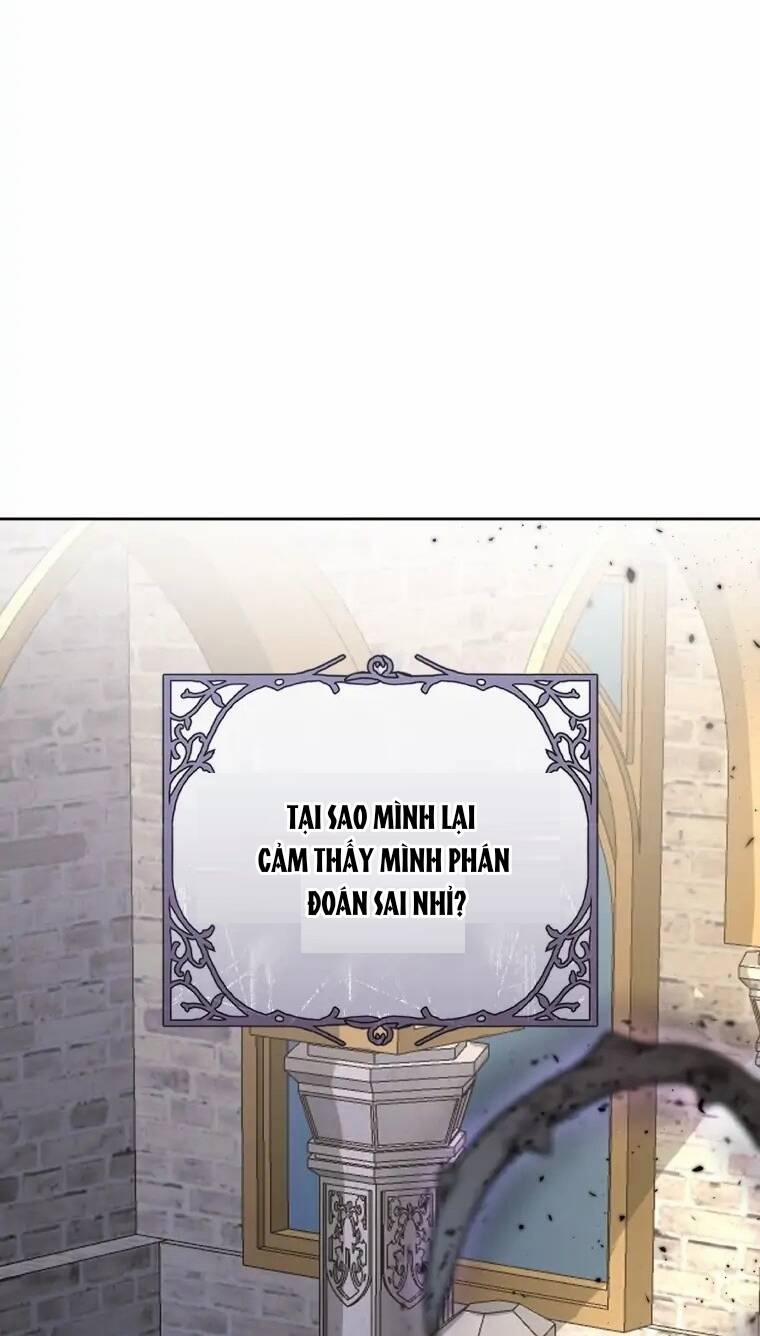 Cuộc Hôn Nhân Xa Hoa Của Đại Công Tước Là Giả 32 trang 61