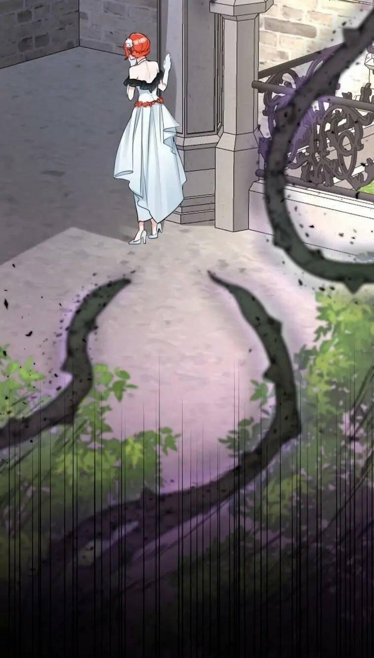 Cuộc Hôn Nhân Xa Hoa Của Đại Công Tước Là Giả 32 trang 62