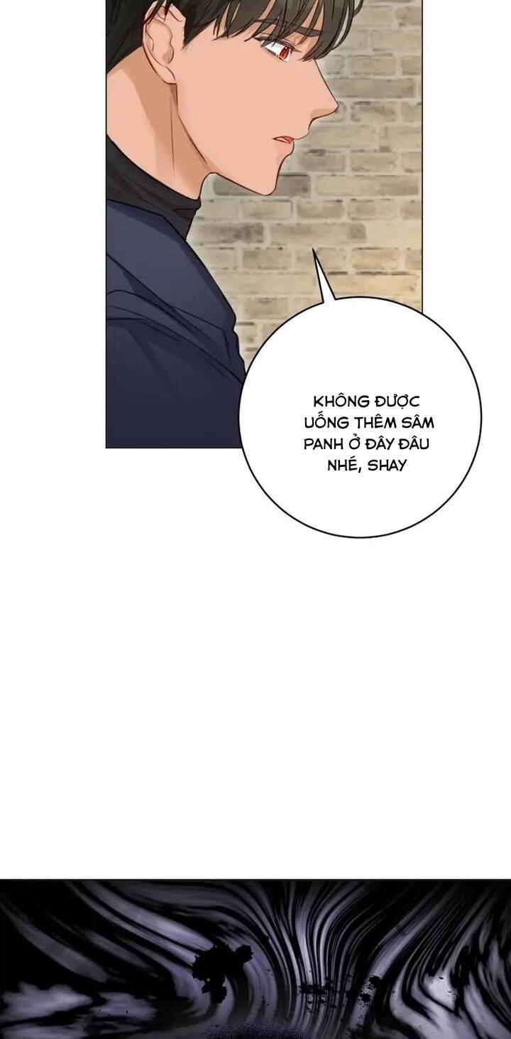 Cuộc Hôn Nhân Xa Hoa Của Đại Công Tước Là Giả 33 trang 10