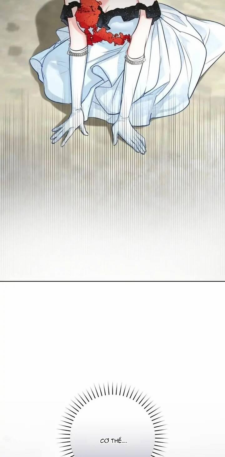 Cuộc Hôn Nhân Xa Hoa Của Đại Công Tước Là Giả 33 trang 14