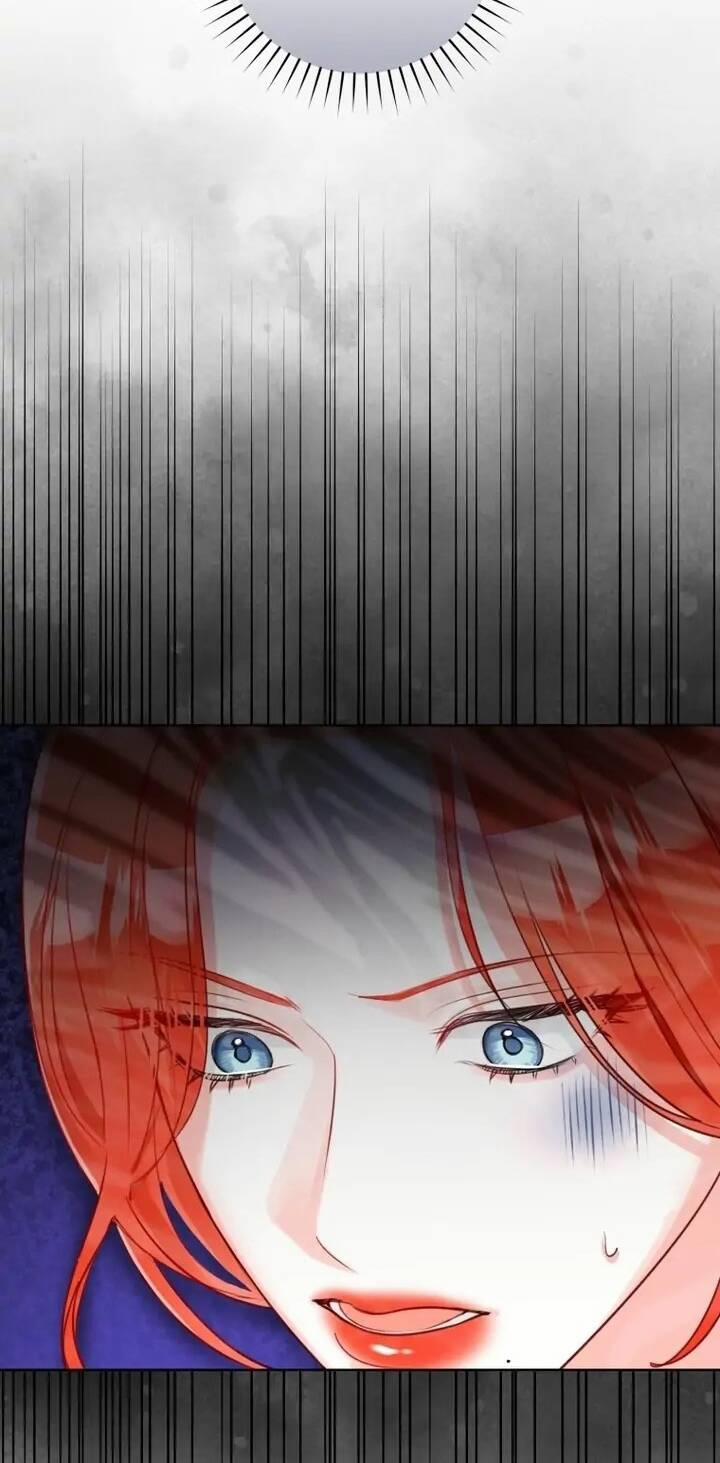 Cuộc Hôn Nhân Xa Hoa Của Đại Công Tước Là Giả 33 trang 15