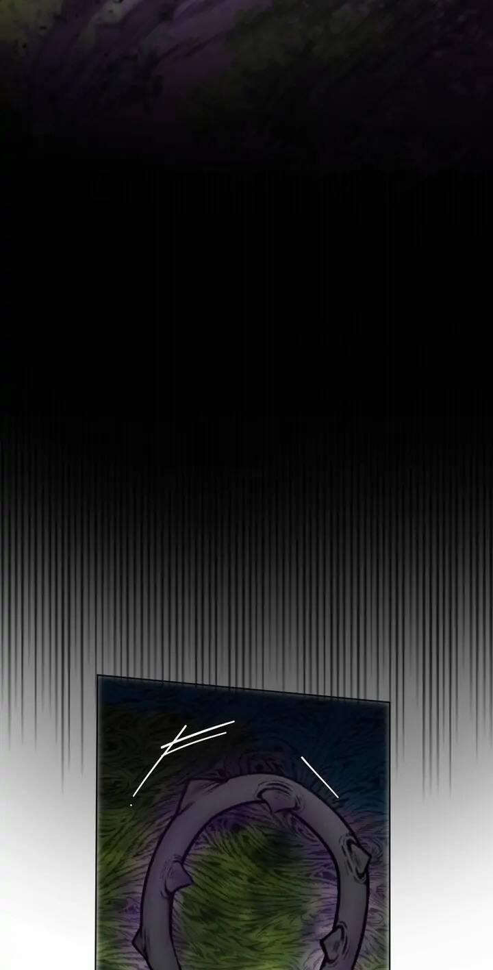 Cuộc Hôn Nhân Xa Hoa Của Đại Công Tước Là Giả 33 trang 3