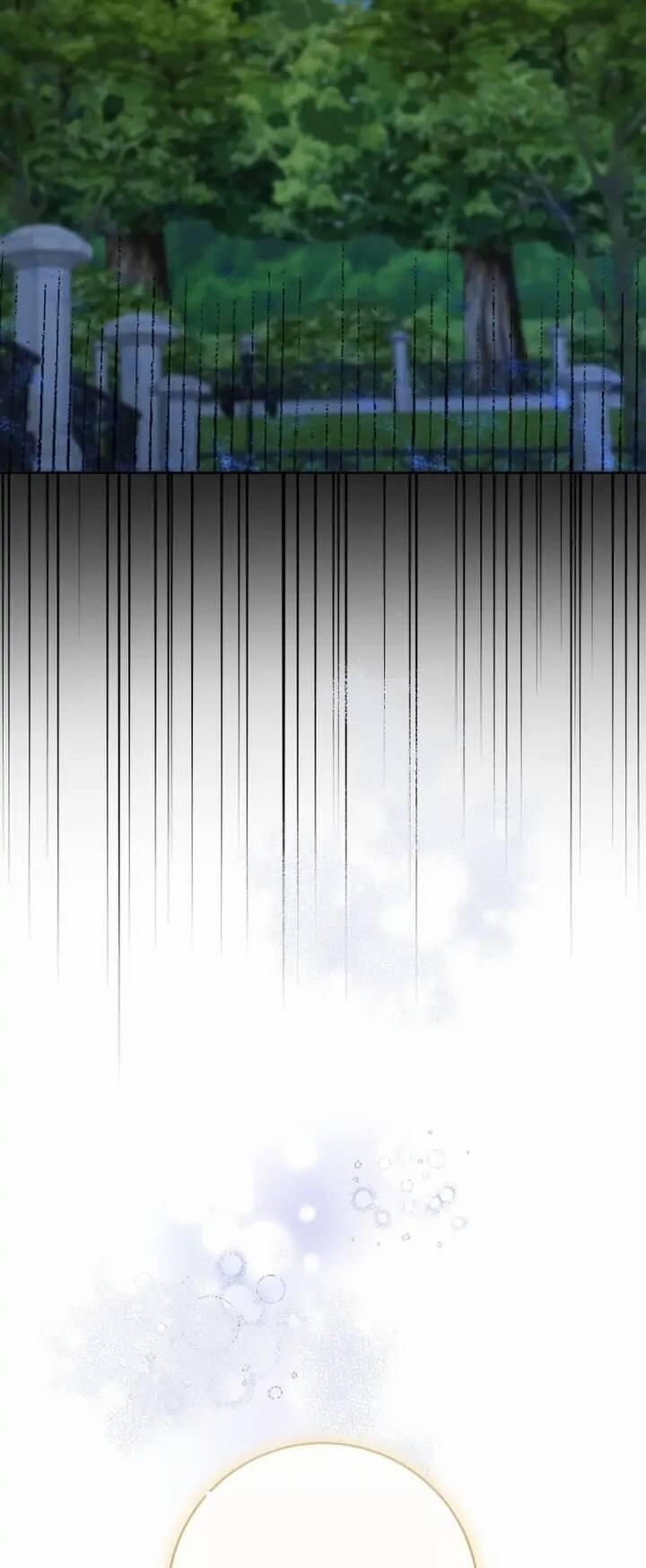 Cuộc Hôn Nhân Xa Hoa Của Đại Công Tước Là Giả 33 trang 34