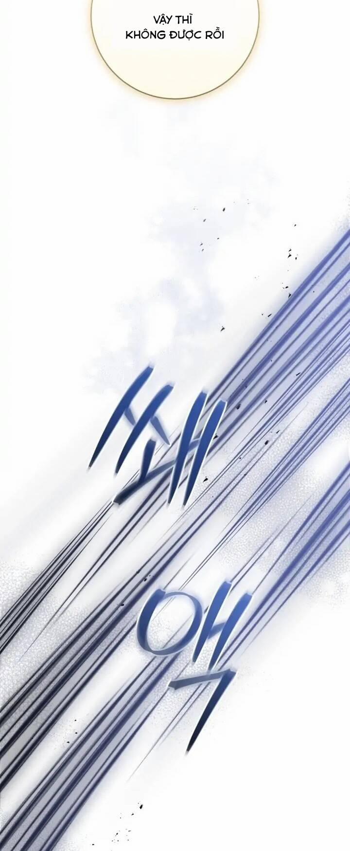 Cuộc Hôn Nhân Xa Hoa Của Đại Công Tước Là Giả 33 trang 35