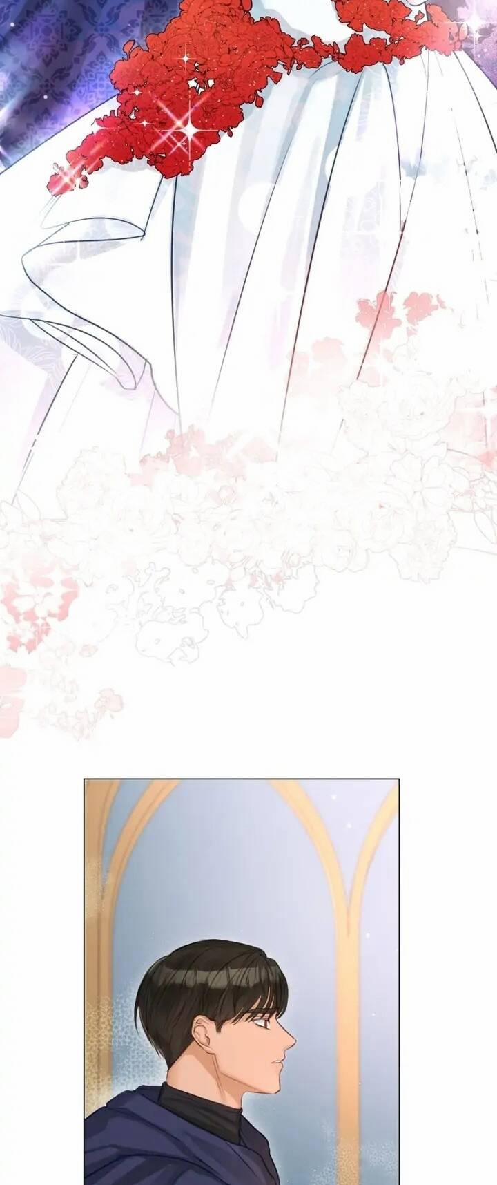 Cuộc Hôn Nhân Xa Hoa Của Đại Công Tước Là Giả 33 trang 42