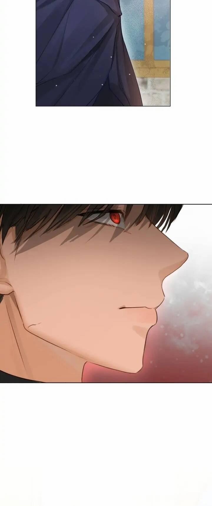 Cuộc Hôn Nhân Xa Hoa Của Đại Công Tước Là Giả 33 trang 43