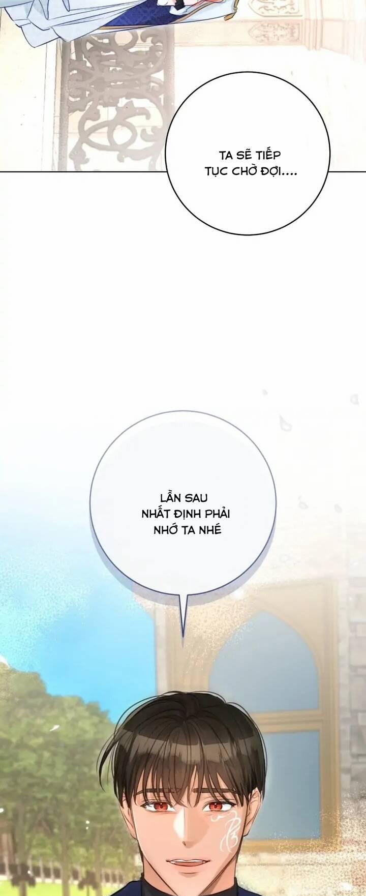 Cuộc Hôn Nhân Xa Hoa Của Đại Công Tước Là Giả 33 trang 54