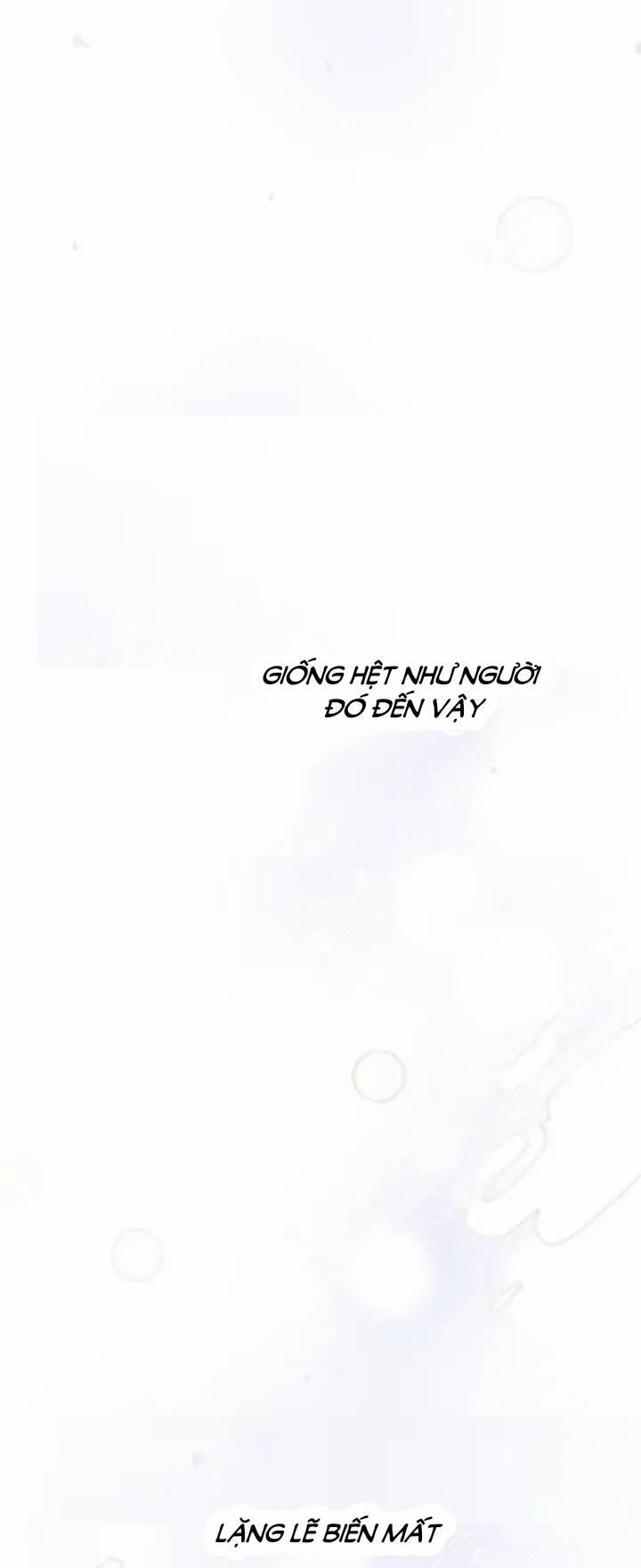 Cuộc Hôn Nhân Xa Hoa Của Đại Công Tước Là Giả 33 trang 58