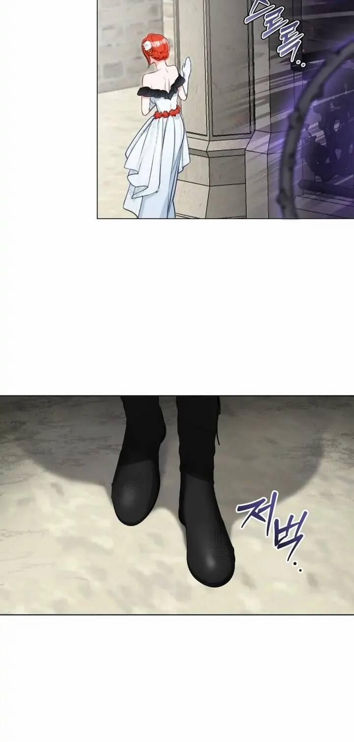 Cuộc Hôn Nhân Xa Hoa Của Đại Công Tước Là Giả 33 trang 7