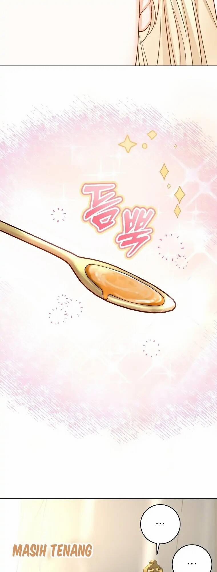 Cuộc Hôn Nhân Xa Hoa Của Đại Công Tước Là Giả 34 trang 16