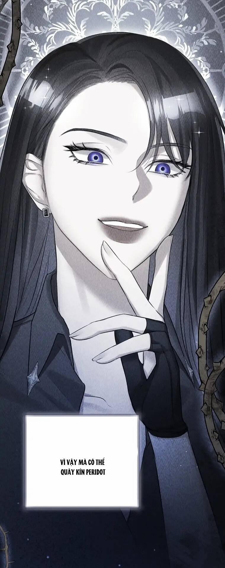 Cuộc Hôn Nhân Xa Hoa Của Đại Công Tước Là Giả 34 trang 38