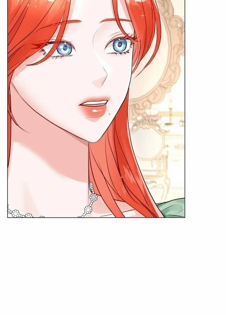 Cuộc Hôn Nhân Xa Hoa Của Đại Công Tước Là Giả 34 trang 42