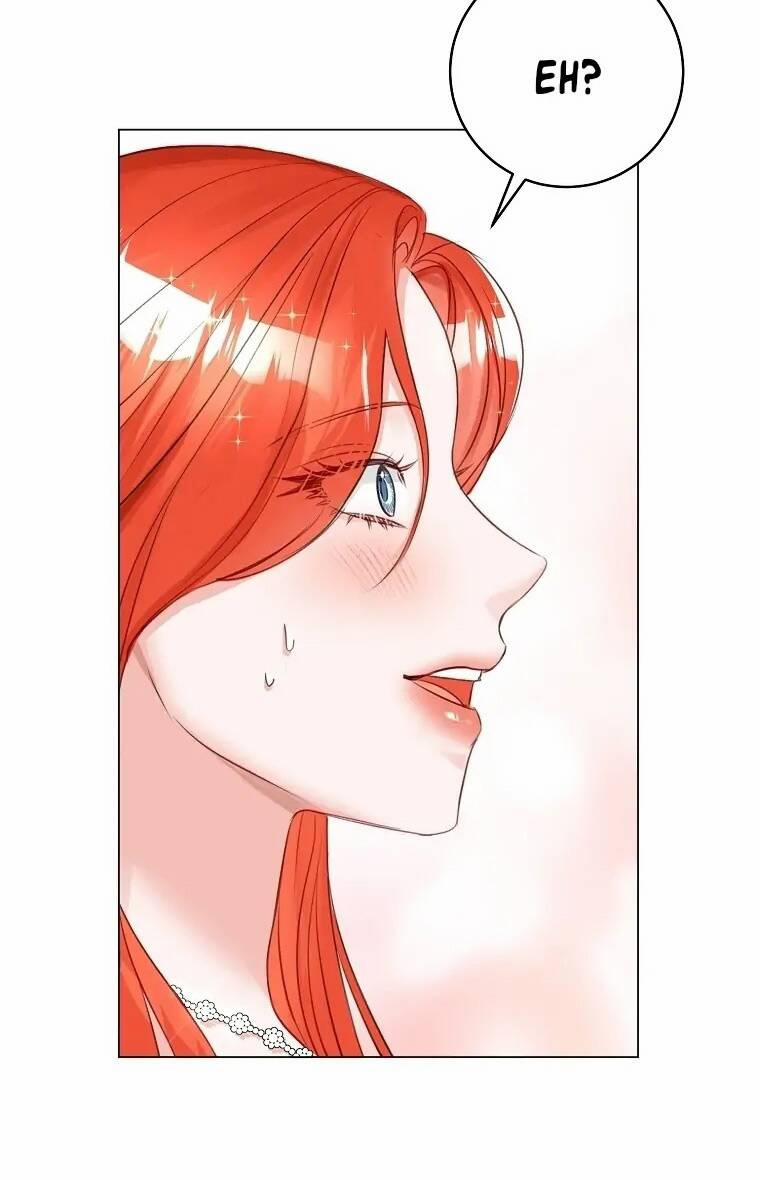 Cuộc Hôn Nhân Xa Hoa Của Đại Công Tước Là Giả 34 trang 45