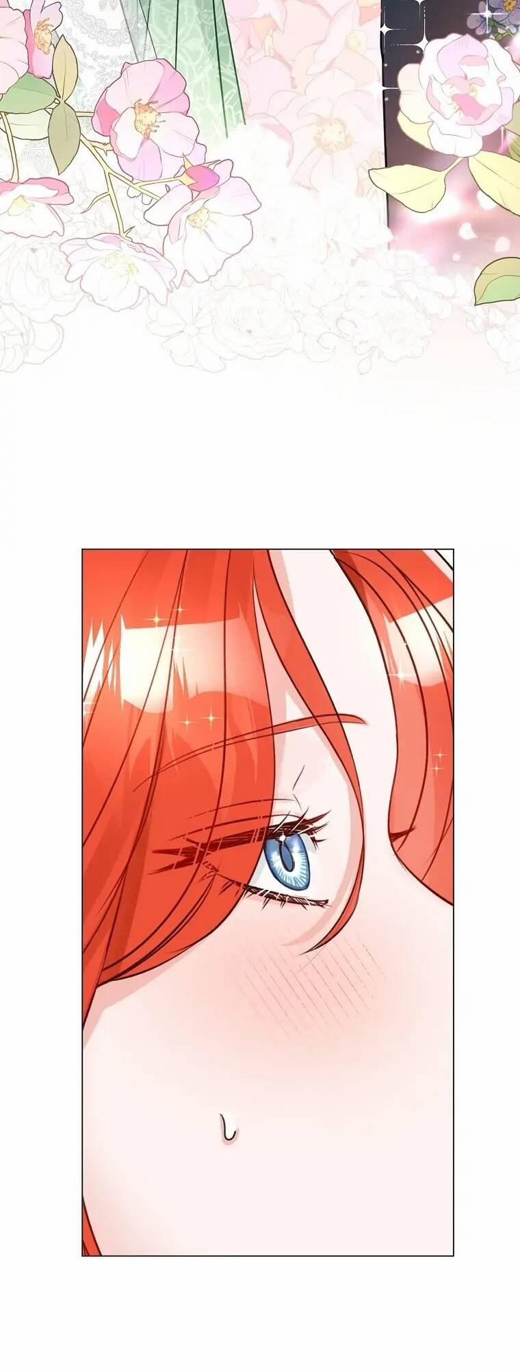 Cuộc Hôn Nhân Xa Hoa Của Đại Công Tước Là Giả 34 trang 53