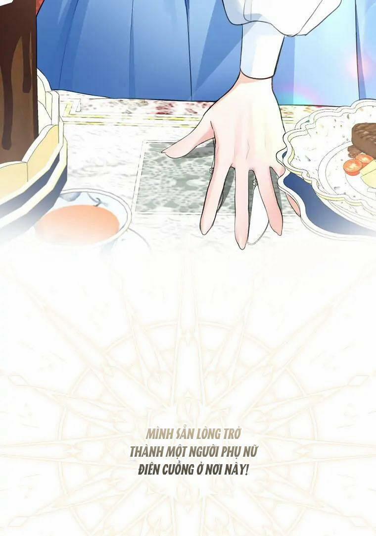 Cuộc Hôn Nhân Xa Hoa Của Đại Công Tước Là Giả 4 trang 64