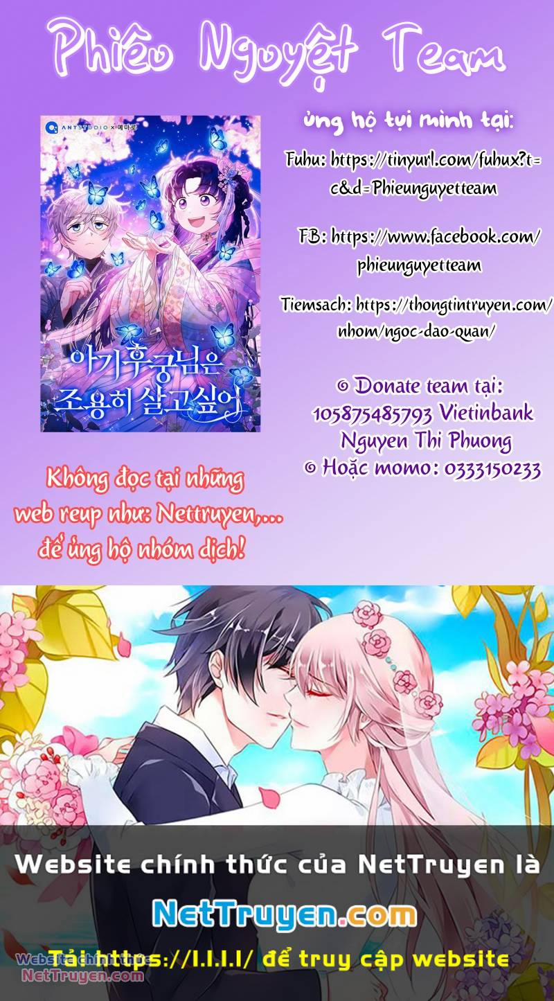 Cuộc Hôn Nhân Xa Hoa Của Đại Công Tước Là Giả 43 trang 15