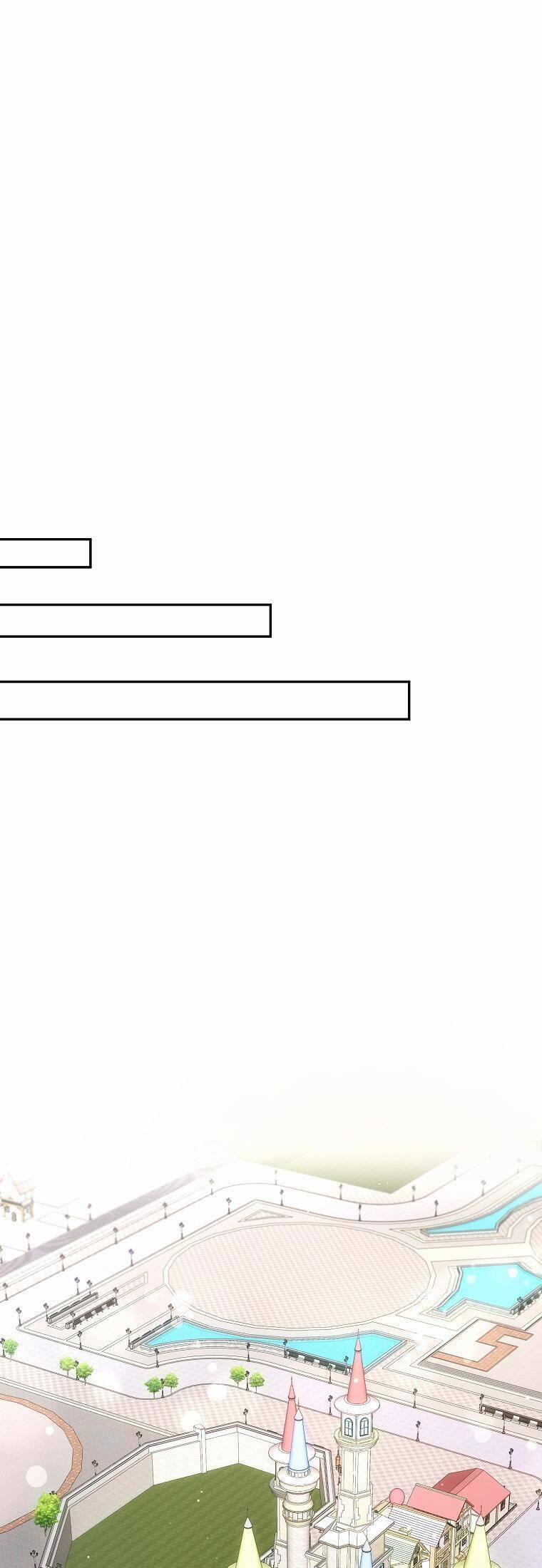 Cuộc Hôn Nhân Xa Hoa Của Đại Công Tước Là Giả 44 trang 31