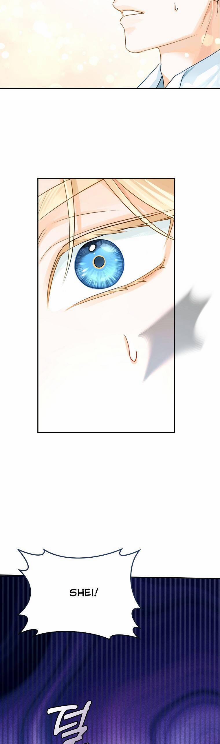 Cuộc Hôn Nhân Xa Hoa Của Đại Công Tước Là Giả 44 trang 40