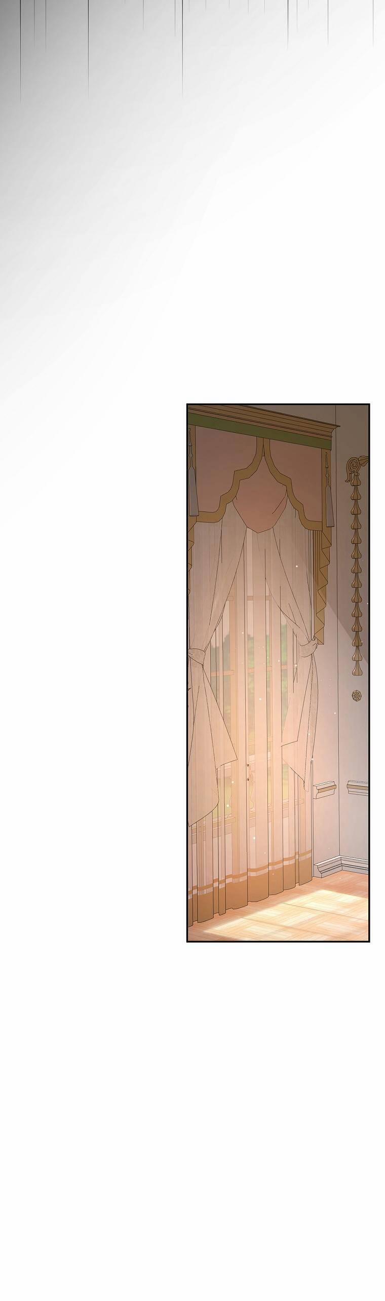 Cuộc Hôn Nhân Xa Hoa Của Đại Công Tước Là Giả 45 trang 10