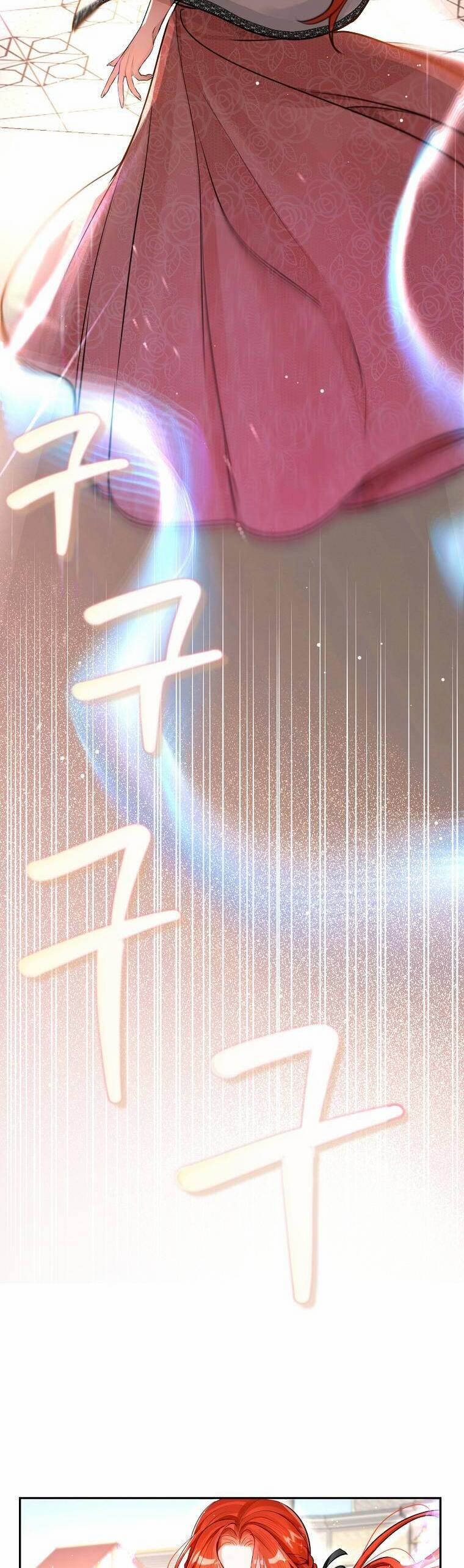 Cuộc Hôn Nhân Xa Hoa Của Đại Công Tước Là Giả 45 trang 2