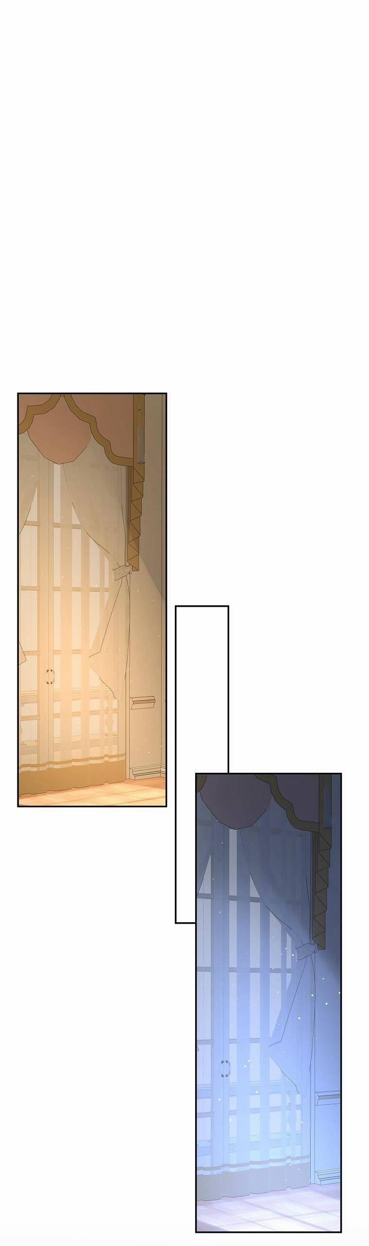 Cuộc Hôn Nhân Xa Hoa Của Đại Công Tước Là Giả 45 trang 22