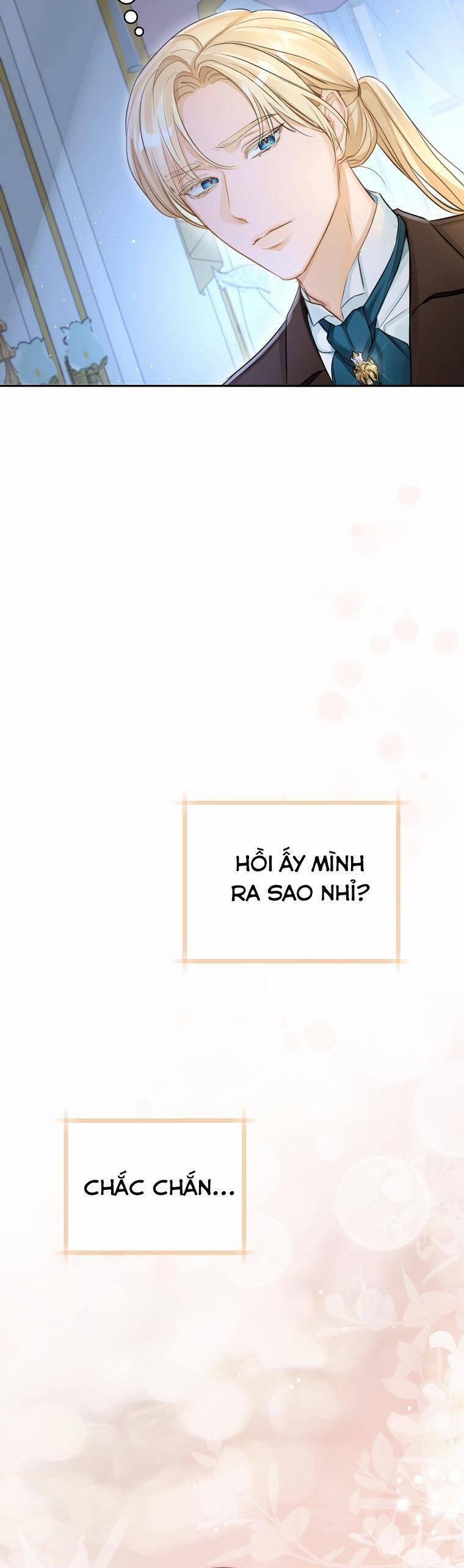 Cuộc Hôn Nhân Xa Hoa Của Đại Công Tước Là Giả 45 trang 24