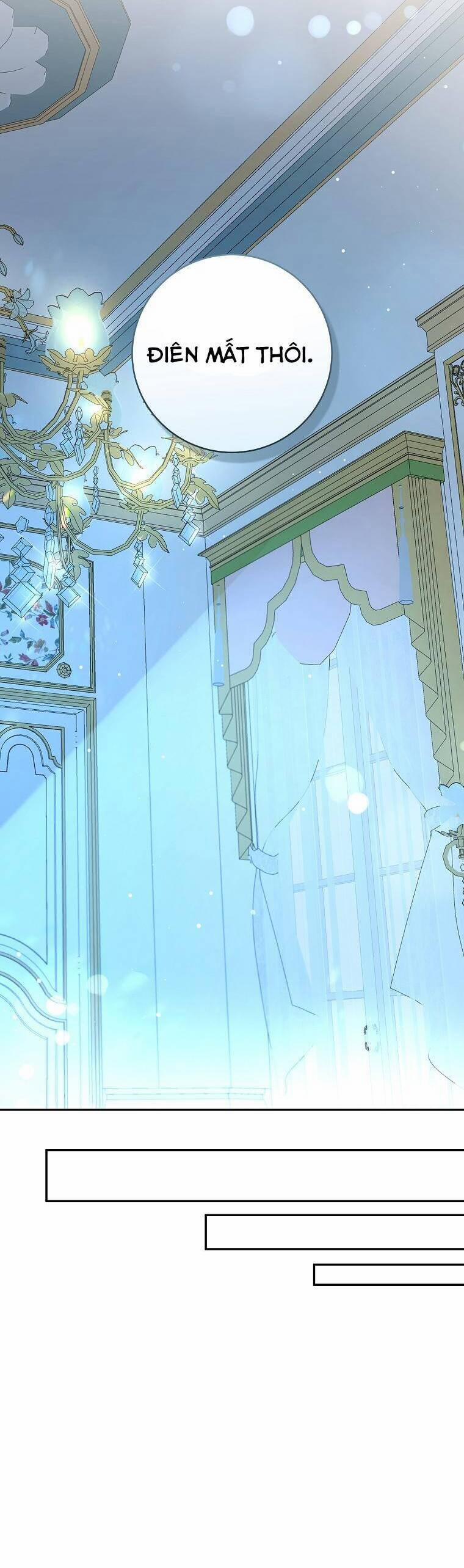 Cuộc Hôn Nhân Xa Hoa Của Đại Công Tước Là Giả 45 trang 38