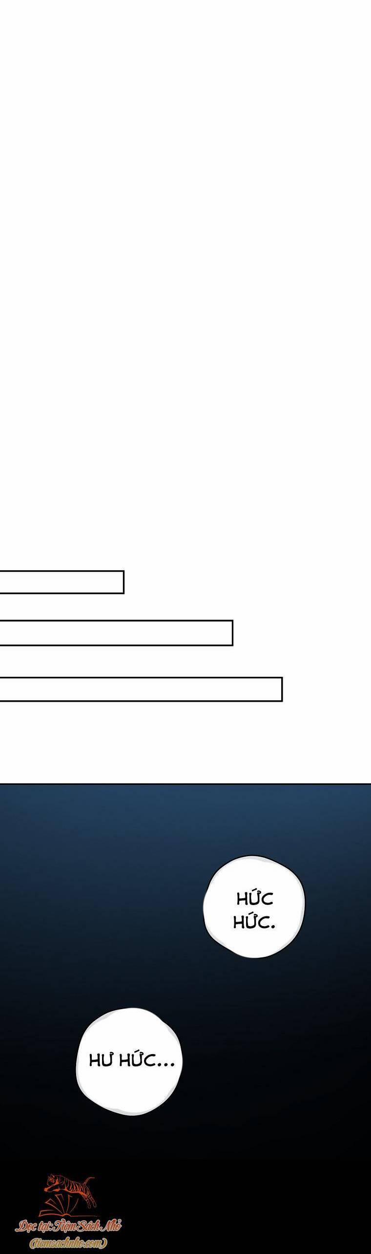 Cuộc Hôn Nhân Xa Hoa Của Đại Công Tước Là Giả 45 trang 39