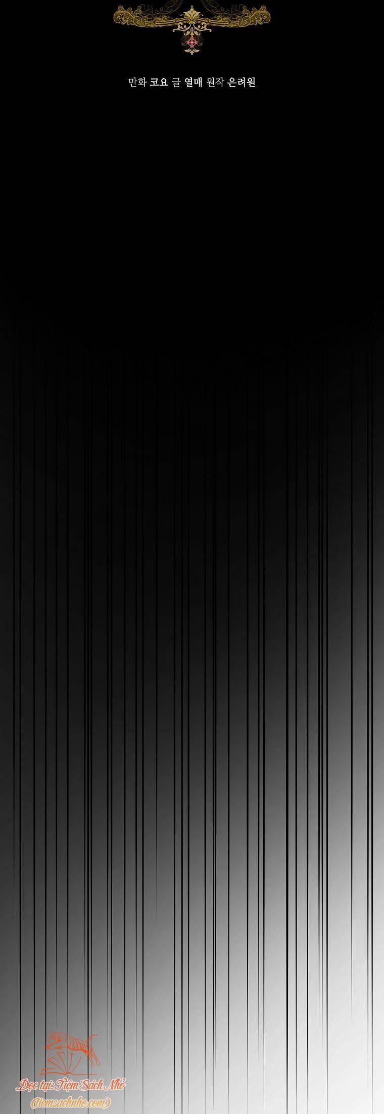 Cuộc Hôn Nhân Xa Hoa Của Đại Công Tước Là Giả 45 trang 9