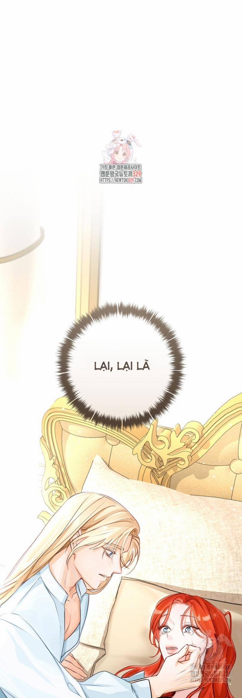 Cuộc Hôn Nhân Xa Hoa Của Đại Công Tước Là Giả 46 trang 1