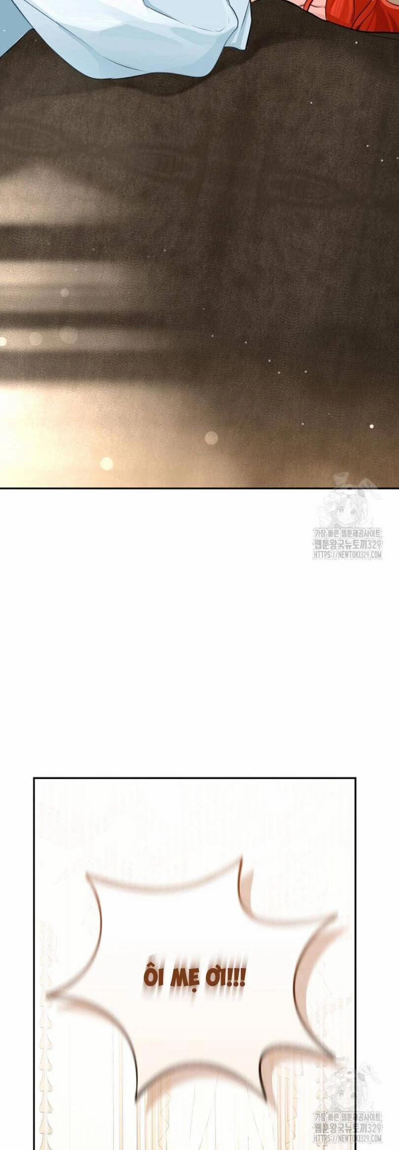 Cuộc Hôn Nhân Xa Hoa Của Đại Công Tước Là Giả 46 trang 2